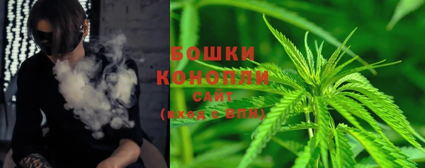 мет Гусиноозёрск