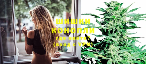 мет Гусиноозёрск