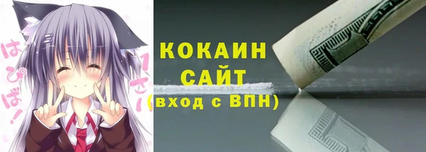 винт Гусев
