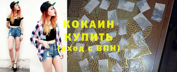 мет Гусиноозёрск