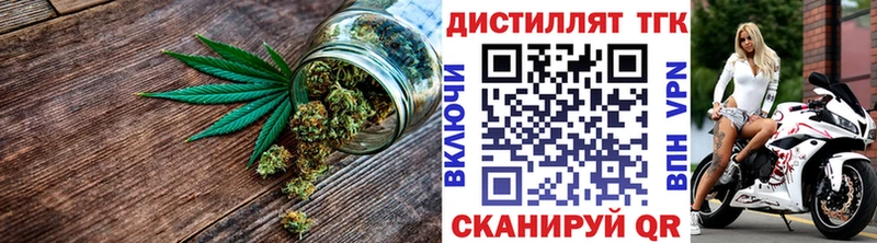 Купить  Советский  ТГК жижа 